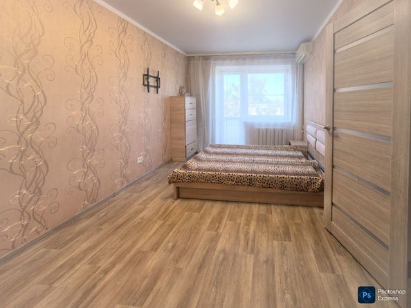 
   Продам 1-комнатную, 32 м², Стачки пр-кт, 23

. Фото 9.