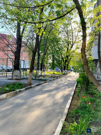 
   Продам 1-комнатную, 32 м², Стачки пр-кт, 23

. Фото 16.