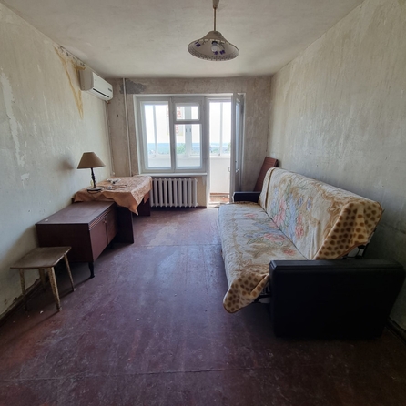 
   Продам 1-комнатную, 30.2 м², 40-летия Победы пр-кт, 67

. Фото 2.