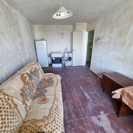 
   Продам 1-комнатную, 30.2 м², 40-летия Победы пр-кт, 67

. Фото 4.