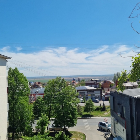 
   Продам 1-комнатную, 30.2 м², 40-летия Победы пр-кт, 67

. Фото 13.