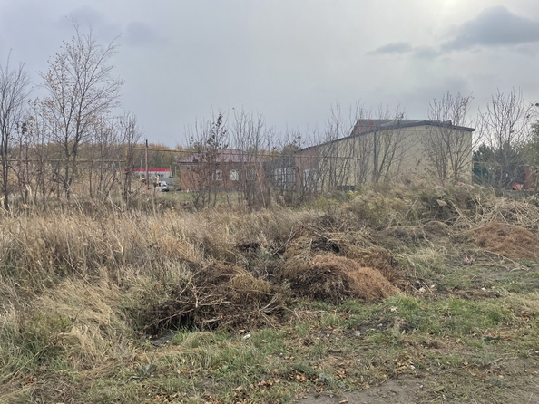 
  Продам  участок ИЖС, 5.87 соток, Ростов-на-Дону

. Фото 7.