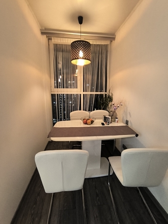 
   Продам студию, 41.9 м², Таганрогская ул, 132

. Фото 5.