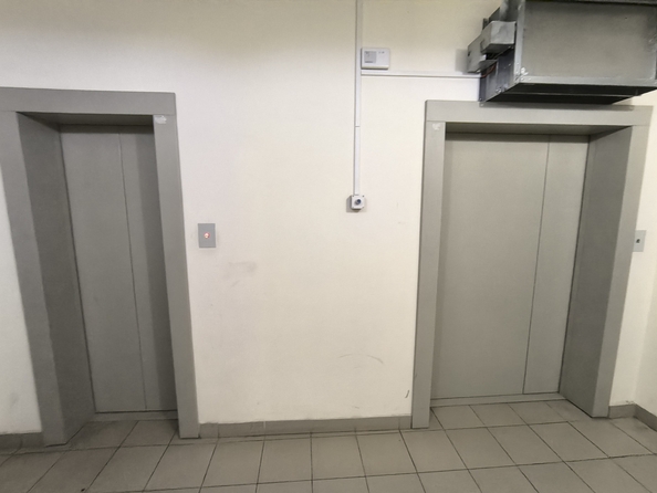 
   Продам студию, 41.9 м², Таганрогская ул, 132

. Фото 18.