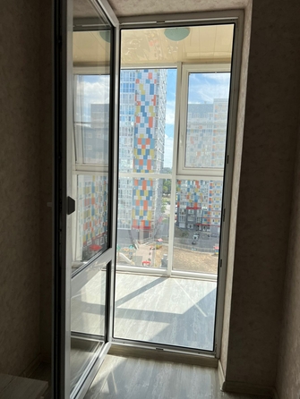 
   Продам студию, 38 м², Таганрогская ул, 132

. Фото 5.