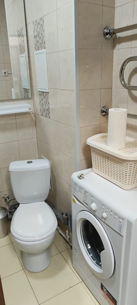
  Сдам в аренду апартаменты, 25 м², Ростов-на-Дону

. Фото 7.