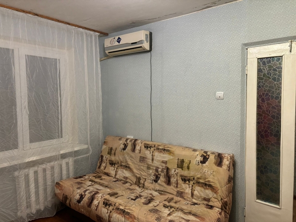 
   Продам 1-комнатную, 21 м², Беляева ул, 11

. Фото 3.