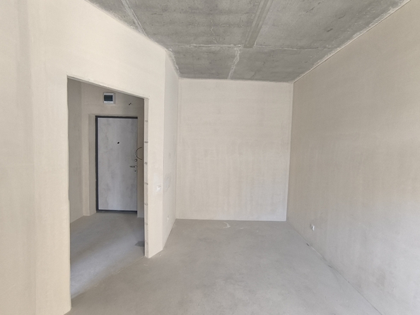 
   Продам 1-комнатную, 29.8 м², 40-летия Победы пр-кт, 111

. Фото 5.