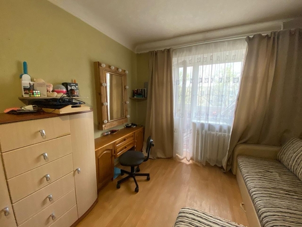 
   Продам 1-комнатную, 32.9 м², Стачки пр-кт, 188/1

. Фото 2.