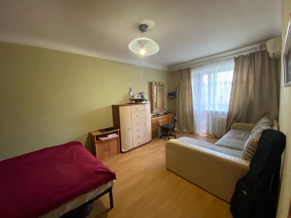 
   Продам 1-комнатную, 32.9 м², Стачки пр-кт, 188/1

. Фото 5.