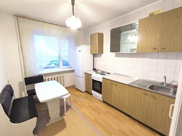 
   Продам 2-комнатную, 59.8 м², Таганрогская ул, 126/1

. Фото 1.