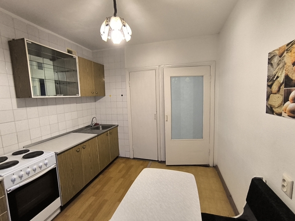 
   Продам 2-комнатную, 59.8 м², Таганрогская ул, 126/1

. Фото 4.