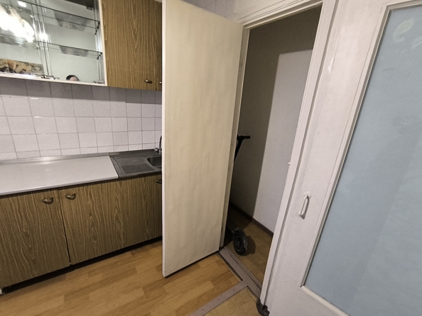 
   Продам 2-комнатную, 59.8 м², Таганрогская ул, 126/1

. Фото 5.
