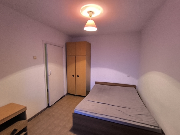 
   Продам 2-комнатную, 59.8 м², Таганрогская ул, 126/1

. Фото 8.