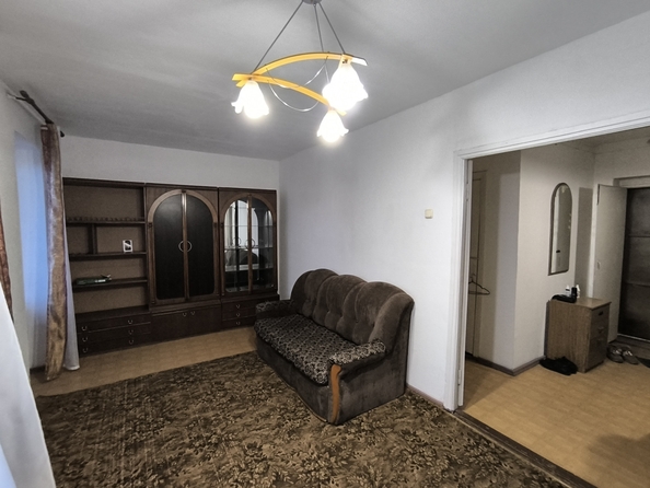 
   Продам 2-комнатную, 59.8 м², Таганрогская ул, 126/1

. Фото 12.