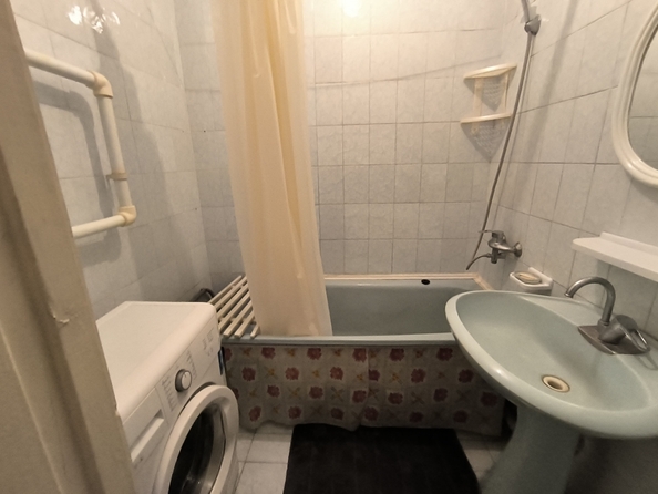 
   Продам 2-комнатную, 59.8 м², Таганрогская ул, 126/1

. Фото 18.