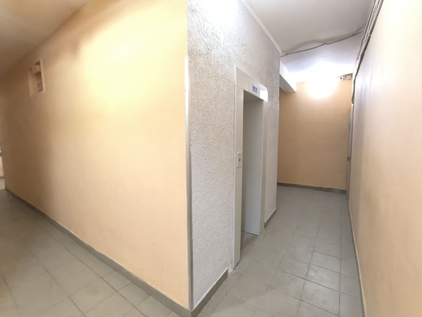 
   Продам 2-комнатную, 59.8 м², Таганрогская ул, 126/1

. Фото 24.