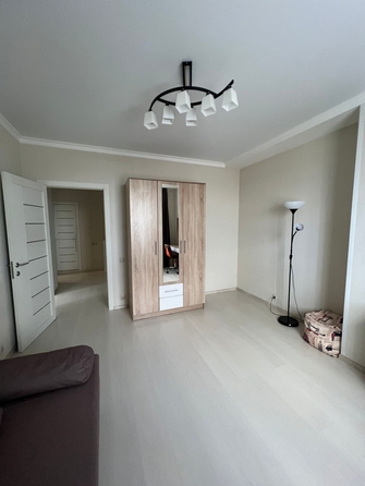
   Продам 3-комнатную, 79 м², Таганрогская ул, 132

. Фото 3.