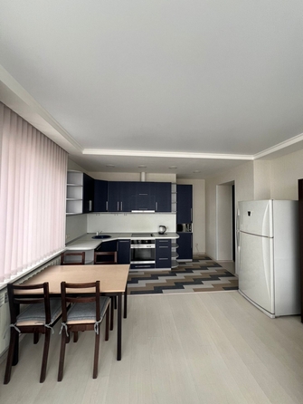 
   Продам 3-комнатную, 79 м², Таганрогская ул, 132

. Фото 6.
