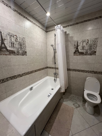 
   Продам 3-комнатную, 79 м², Таганрогская ул, 132

. Фото 15.