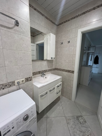 
   Продам 3-комнатную, 79 м², Таганрогская ул, 132

. Фото 17.