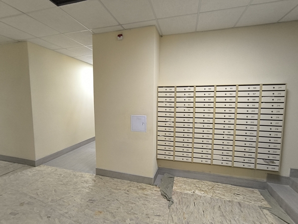 
   Продам 1-комнатную, 40.2 м², 23-я линия ул, 54

. Фото 3.