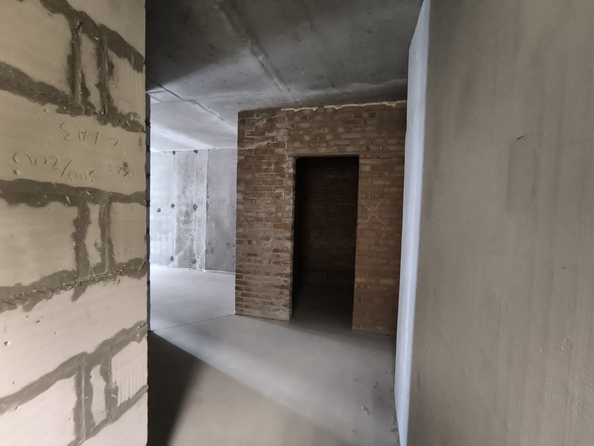 
   Продам студию, 29.24 м², 23-я линия ул, 54

. Фото 7.