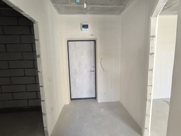 
   Продам 1-комнатную, 29.8 м², 40-летия Победы пр-кт, 111

. Фото 2.