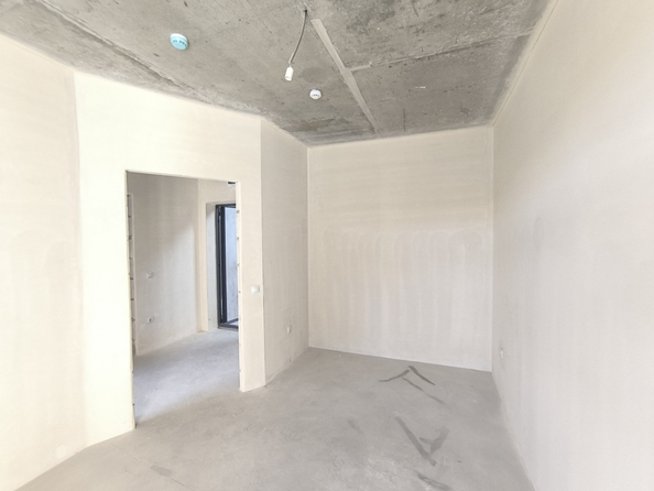 
   Продам 1-комнатную, 29.8 м², 40-летия Победы пр-кт, 111

. Фото 5.