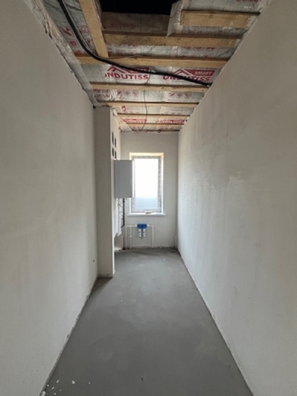 
   Продам дом, 100 м², Ростов-на-Дону

. Фото 6.