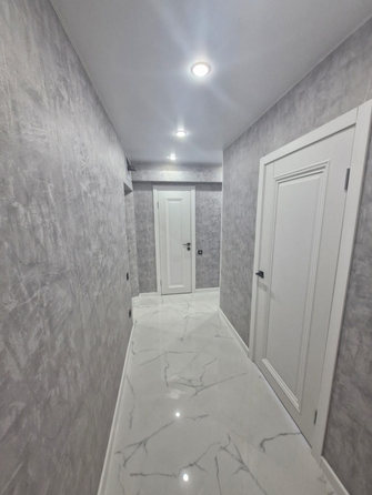 
   Продам 2-комнатную, 54 м², Таганрогская ул, 118к

. Фото 13.