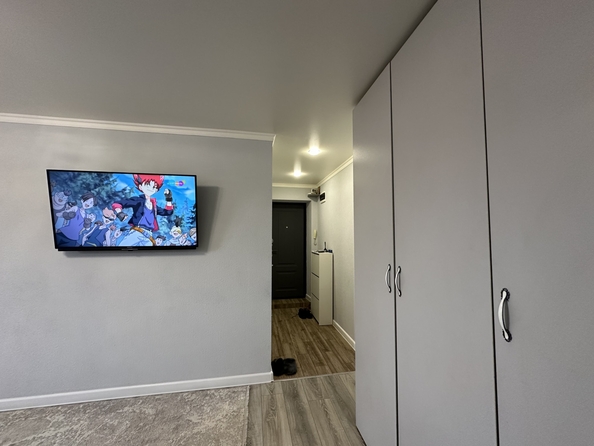 
   Продам 3-комнатную, 60 м², Книжная ул, 175

. Фото 7.