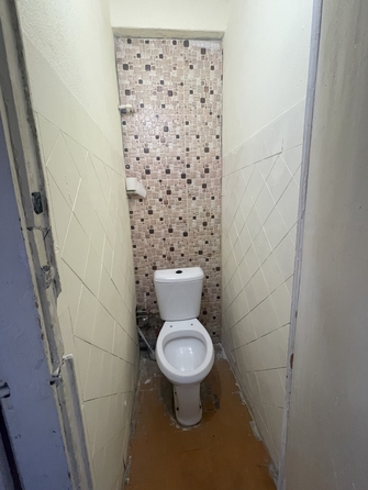 
   Продам 2-комнатную, 45 м², Коммунистический пр-кт, 46/2

. Фото 8.