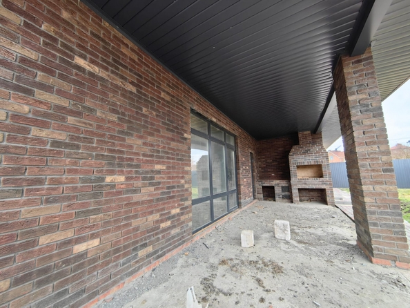 
  Продается дом, 200 м², Ростов-на-Дону
. Фото 7.