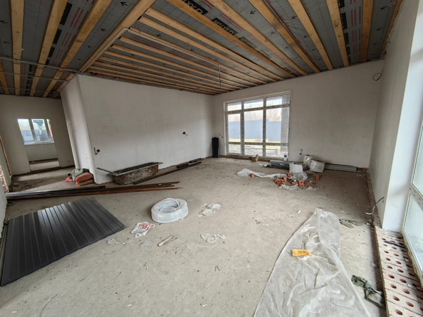 
  Продается дом, 200 м², Ростов-на-Дону
. Фото 10.