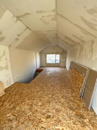 
   Продам дом, 70 м², Ростов-на-Дону

. Фото 7.