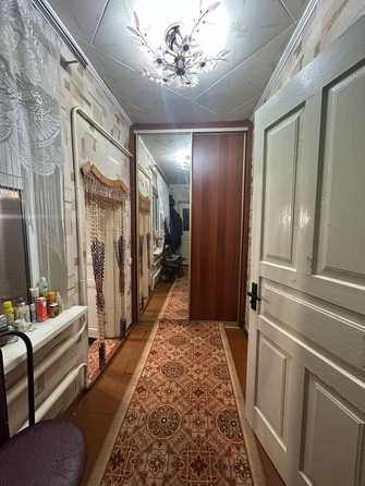 
  Продается дом, 75 м², Азов
. Фото 10.