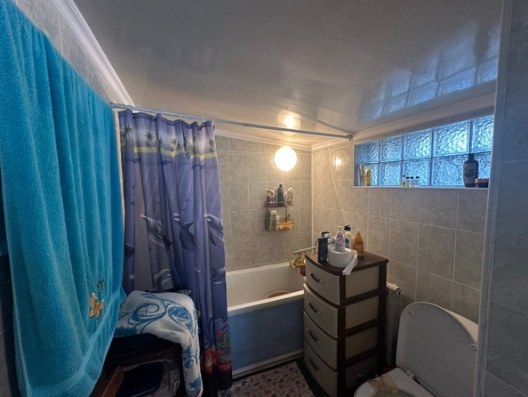 
  Продается дом, 75 м², Азов
. Фото 13.