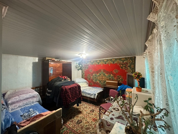 
  Продается дом, 75 м², Азов
. Фото 14.