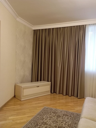
   Продам 2-комнатную, 49 м², Космонавтов пр-кт, 35/20

. Фото 7.