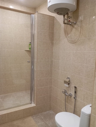 
   Продам 2-комнатную, 49 м², Космонавтов пр-кт, 35/20

. Фото 10.