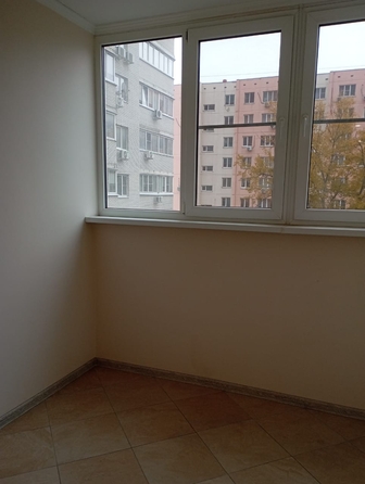 
   Продам 2-комнатную, 49 м², Космонавтов пр-кт, 35/20

. Фото 13.