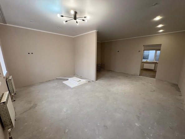 
   Продам дом, 160 м², Ростов-на-Дону

. Фото 17.