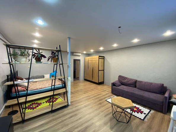 
   Продам дом, 160 м², Ростов-на-Дону

. Фото 20.