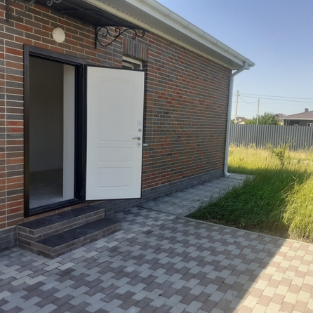
   Продам дом, 130 м², Махин

. Фото 7.