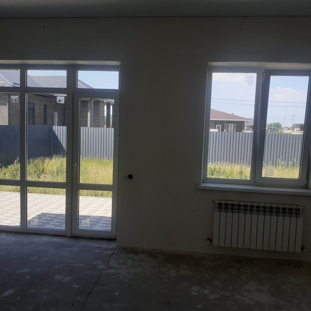 
   Продам дом, 130 м², Махин

. Фото 18.