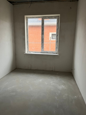 
   Продам дом, 115 м², Темерницкий

. Фото 16.
