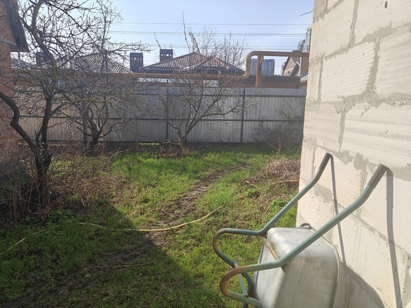 
   Продам коттедж, 82 м², Ростов-на-Дону

. Фото 4.