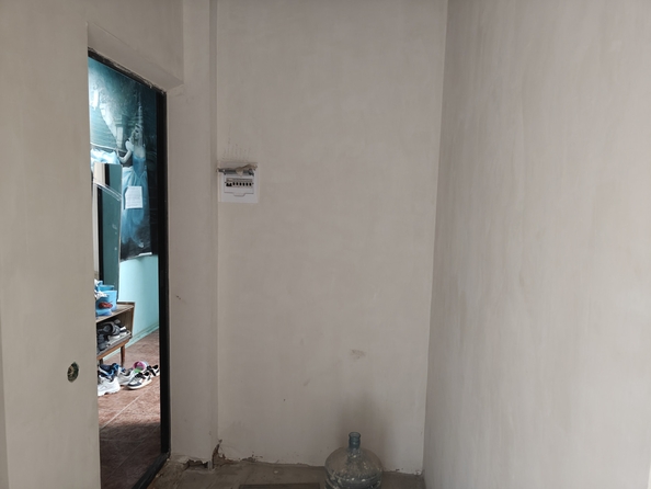 
   Продам 2-комнатную, 47 м², Зеленый Гай ул, 21

. Фото 6.
