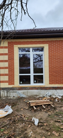 
  Продается дом, 96 м², Ростов-на-Дону
. Фото 5.